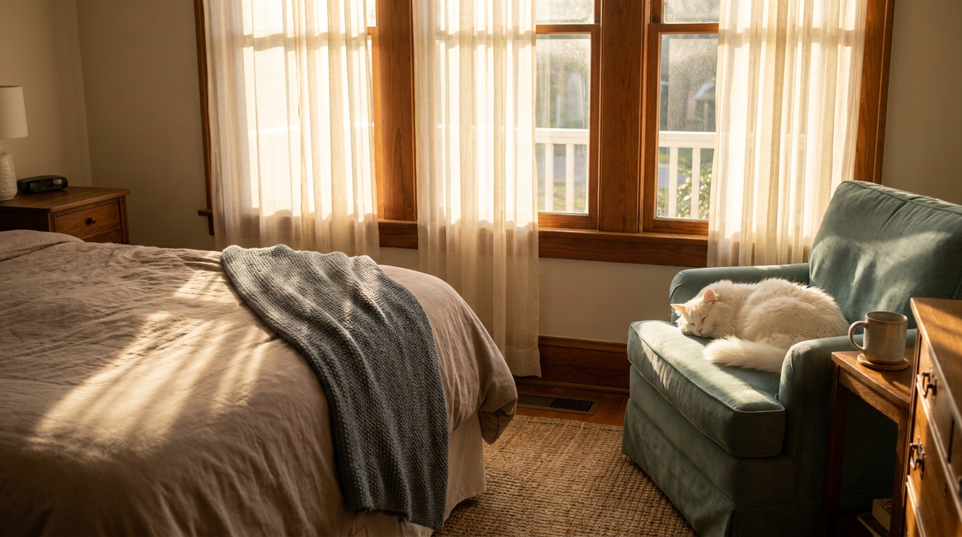 Breed Restrictions and ESA Dogs in Mississippi: When Landlords Try to Say No